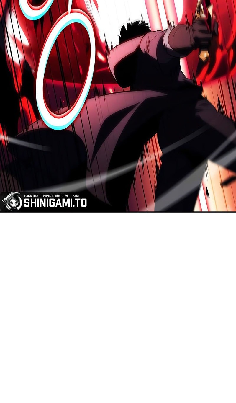 The Regressed Son Of A Duke Is An Assassin Chapter 83 - halaman 31