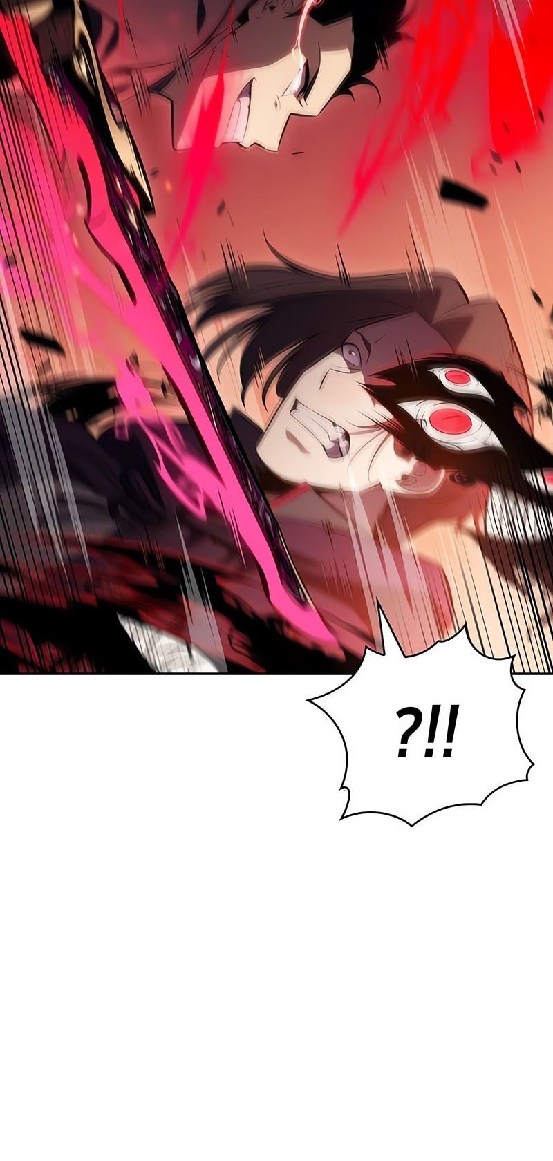 The Regressed Son Of A Duke Is An Assassin Chapter 83 - halaman 35