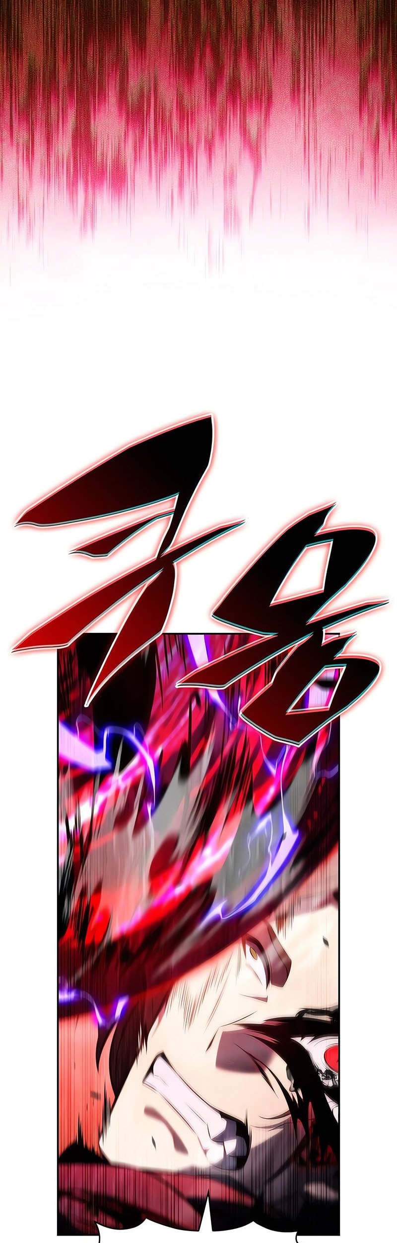 The Regressed Son Of A Duke Is An Assassin Chapter 83 - halaman 38