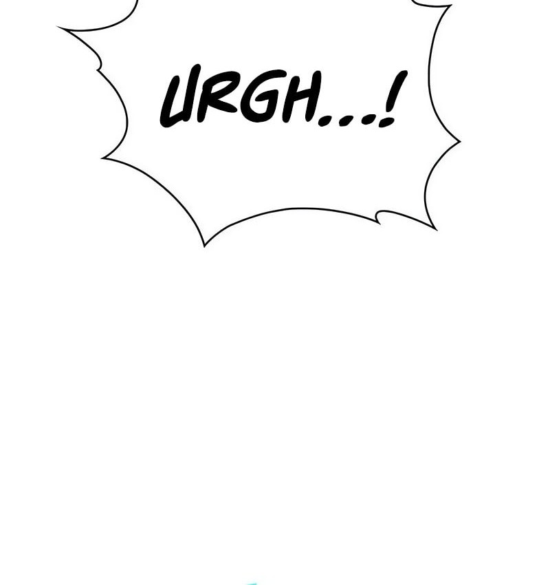 The Regressed Son Of A Duke Is An Assassin Chapter 83 - halaman 39
