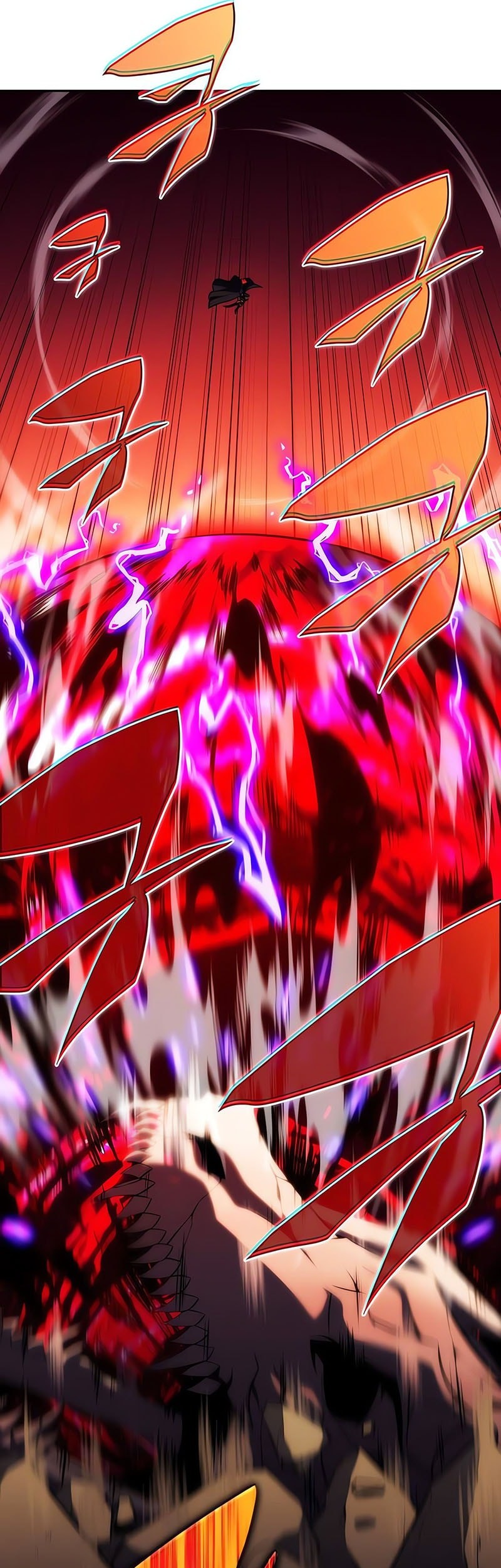 The Regressed Son Of A Duke Is An Assassin Chapter 83 - halaman 40
