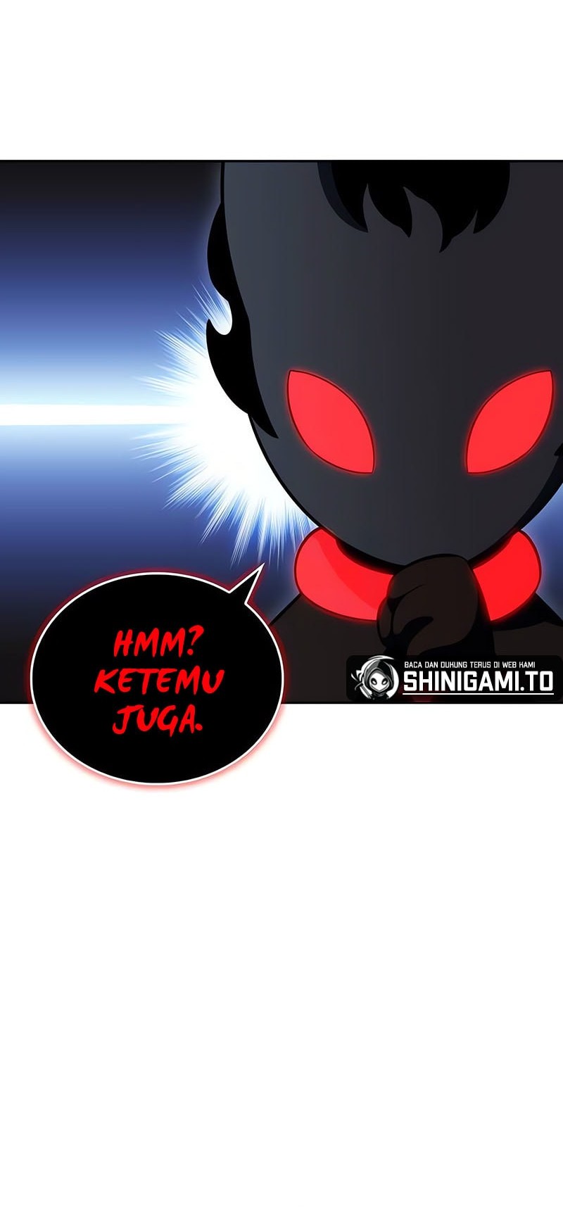 The Regressed Son Of A Duke Is An Assassin Chapter 83 - halaman 43