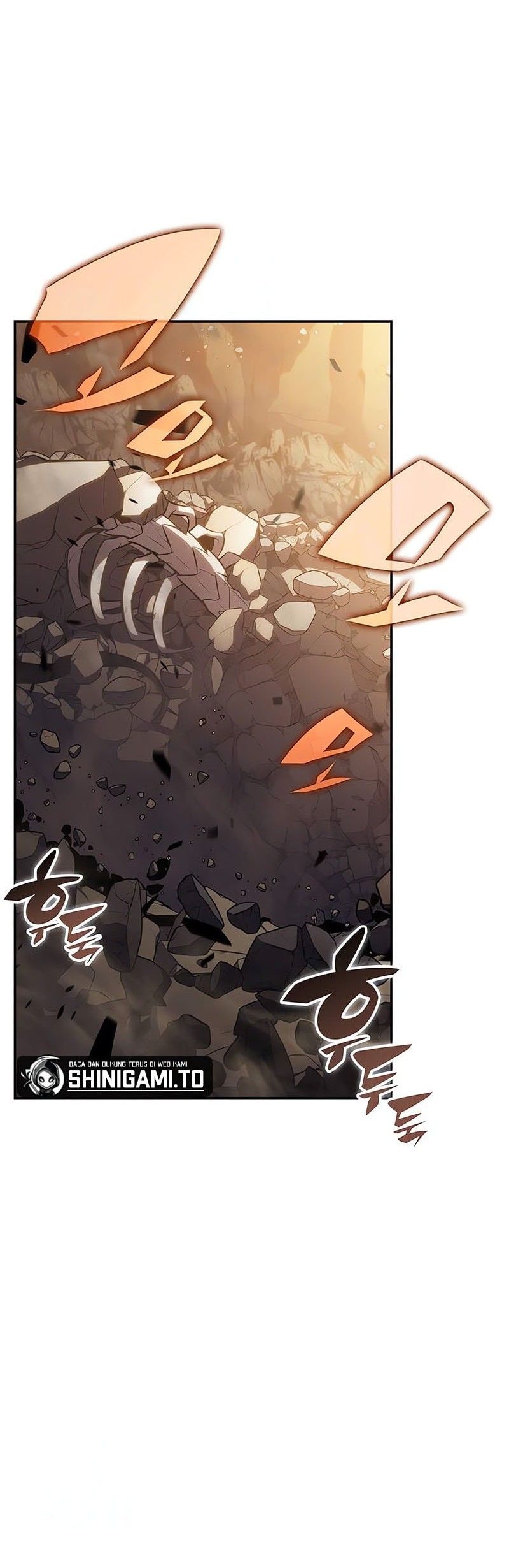 The Regressed Son Of A Duke Is An Assassin Chapter 83 - halaman 59