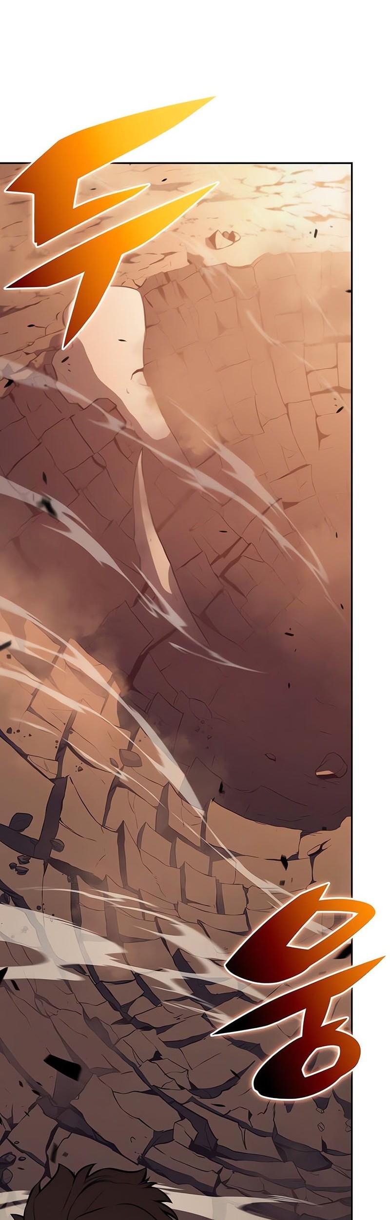 The Regressed Son Of A Duke Is An Assassin Chapter 83 - halaman 61