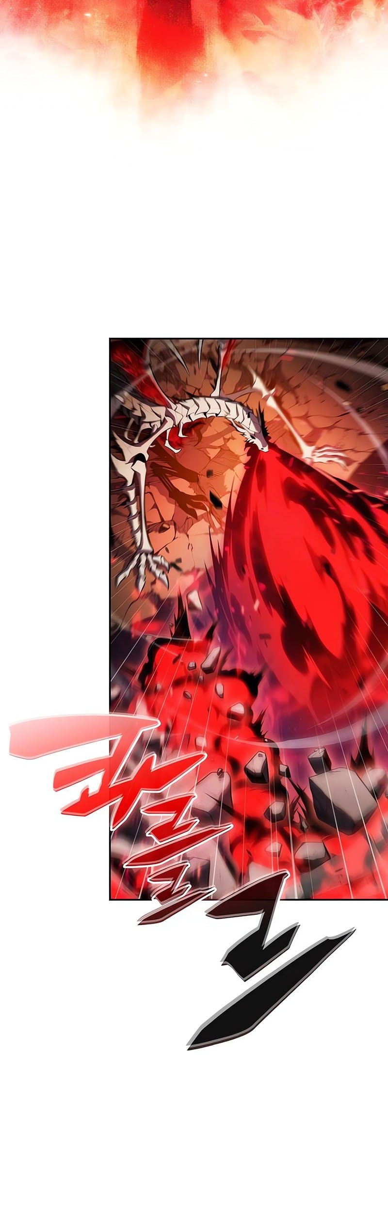 The Regressed Son Of A Duke Is An Assassin Chapter 83 - halaman 7