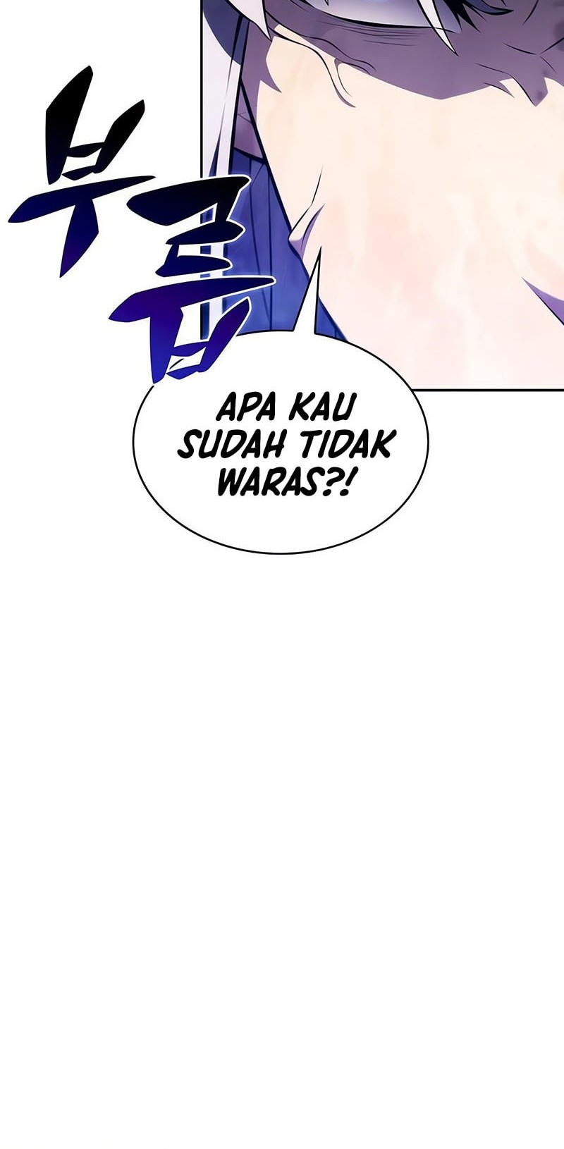 The Regressed Son Of A Duke Is An Assassin Chapter 83 - halaman 75
