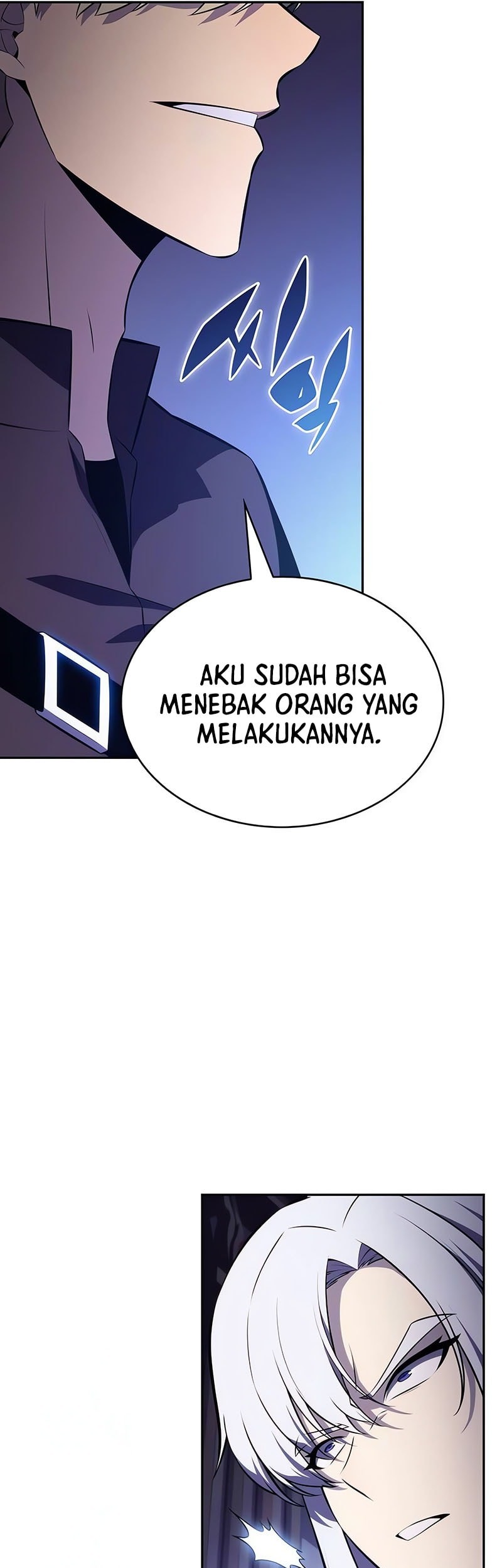 The Regressed Son Of A Duke Is An Assassin Chapter 83 - halaman 76