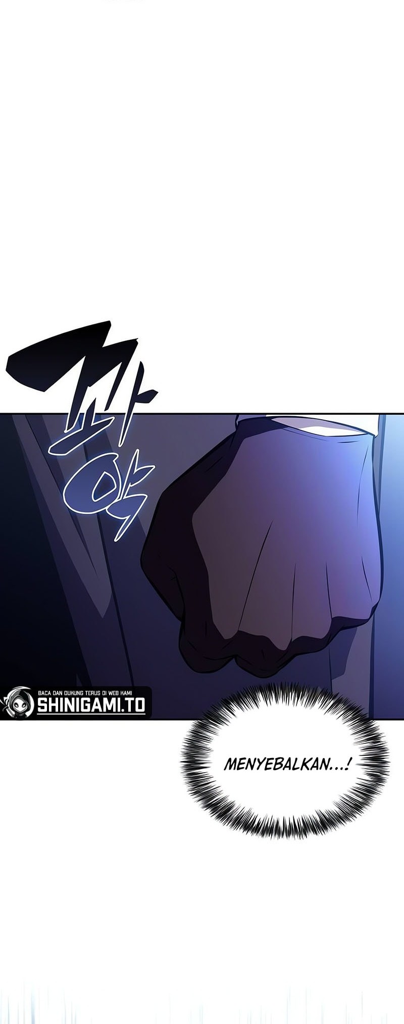 The Regressed Son Of A Duke Is An Assassin Chapter 83 - halaman 79