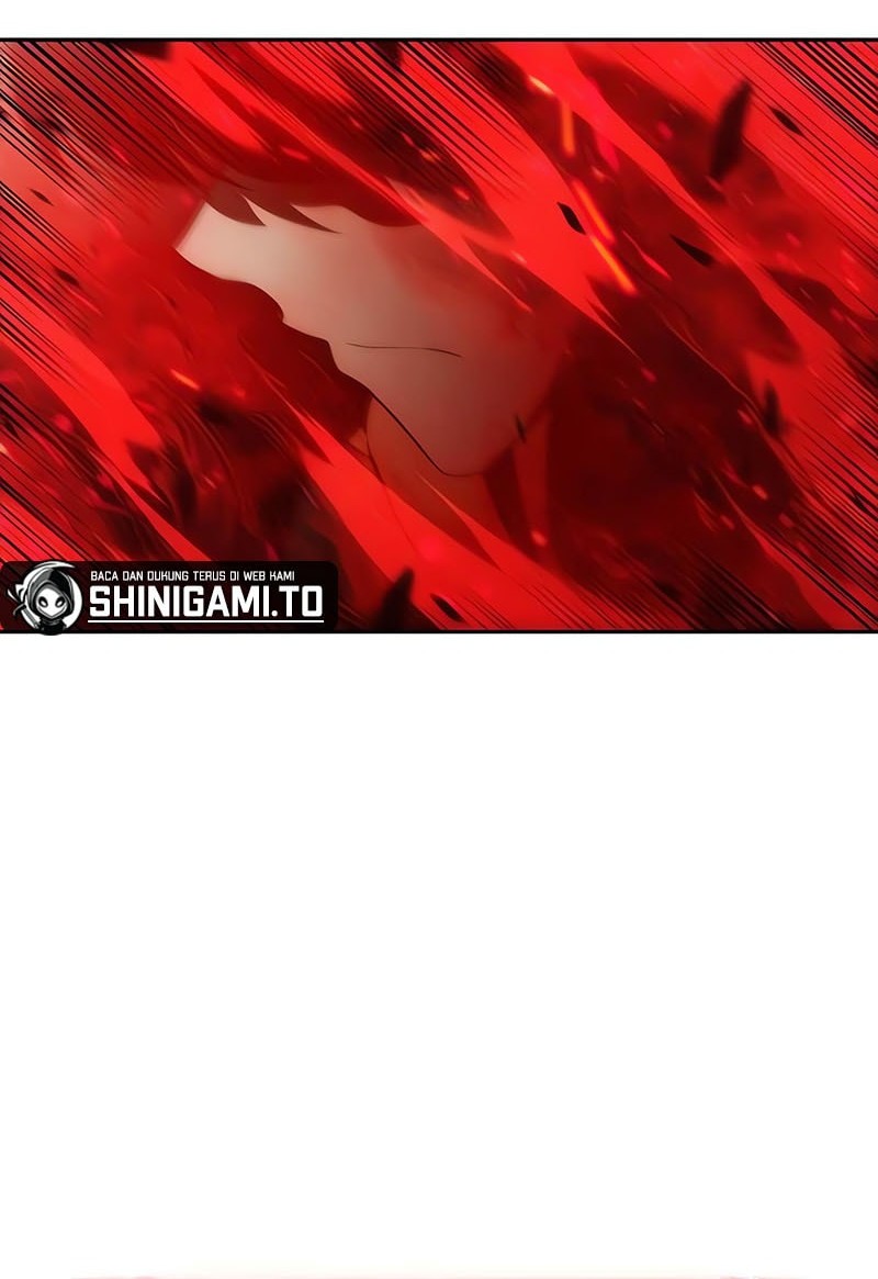 The Regressed Son Of A Duke Is An Assassin Chapter 83 - halaman 8