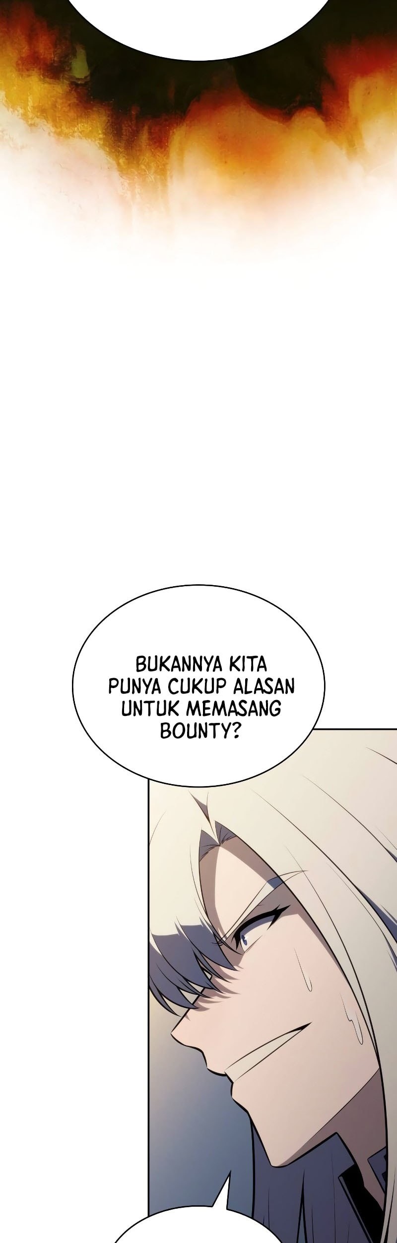 The Regressed Son Of A Duke Is An Assassin Chapter 84 - halaman 12