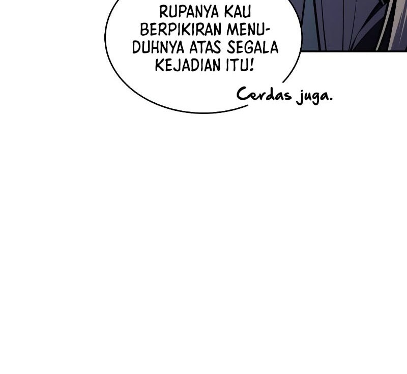 The Regressed Son Of A Duke Is An Assassin Chapter 84 - halaman 13