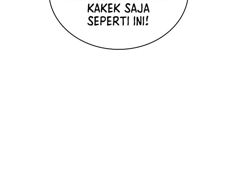 The Regressed Son Of A Duke Is An Assassin Chapter 84 - halaman 25