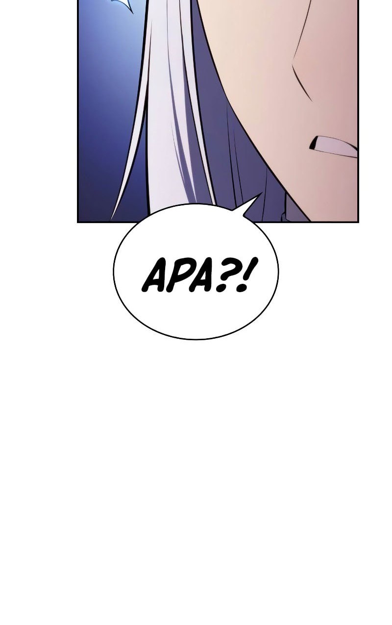 The Regressed Son Of A Duke Is An Assassin Chapter 84 - halaman 5