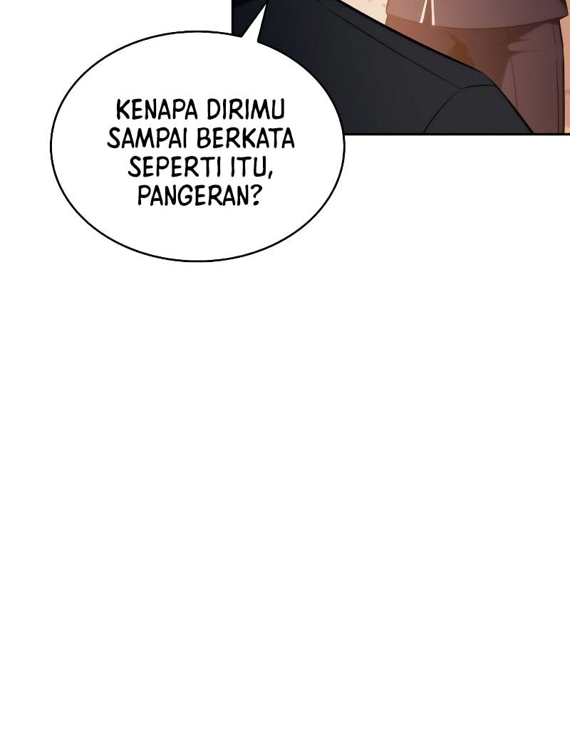 The Regressed Son Of A Duke Is An Assassin Chapter 84 - halaman 57
