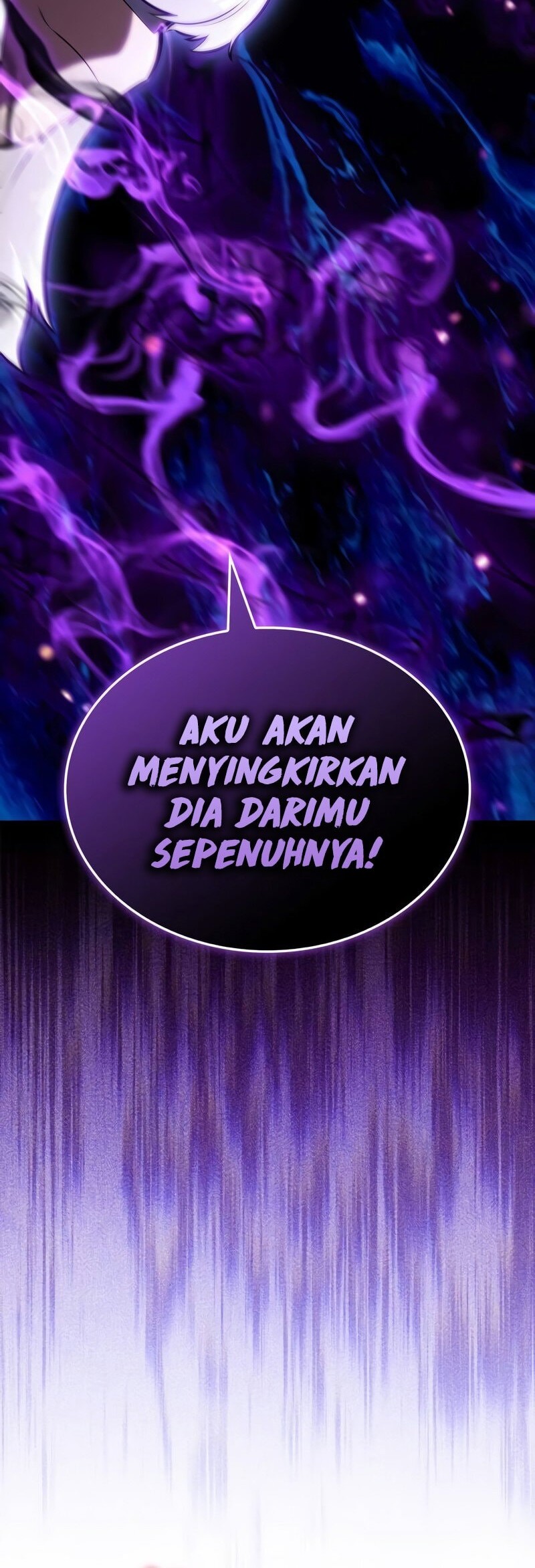 The Regressed Son Of A Duke Is An Assassin Chapter 85 - halaman 24