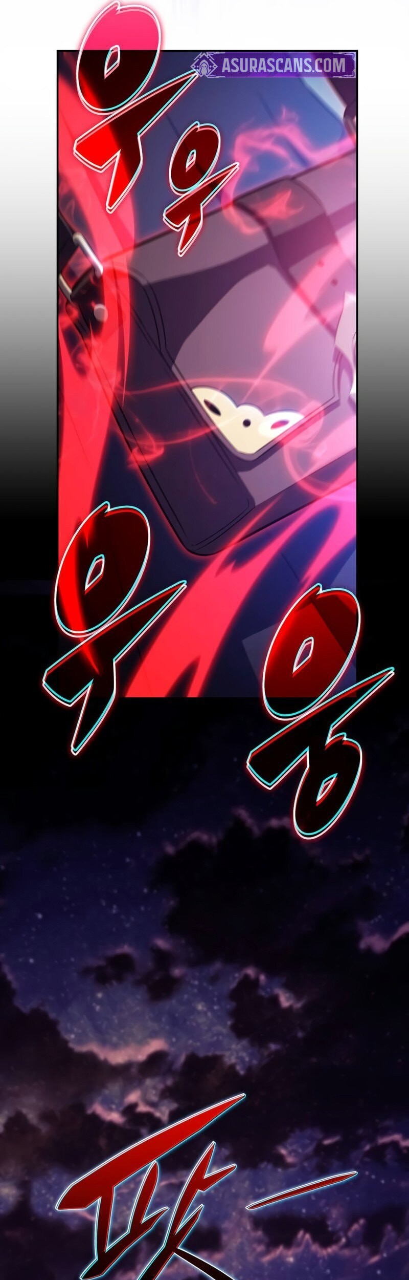 The Regressed Son Of A Duke Is An Assassin Chapter 85 - halaman 25