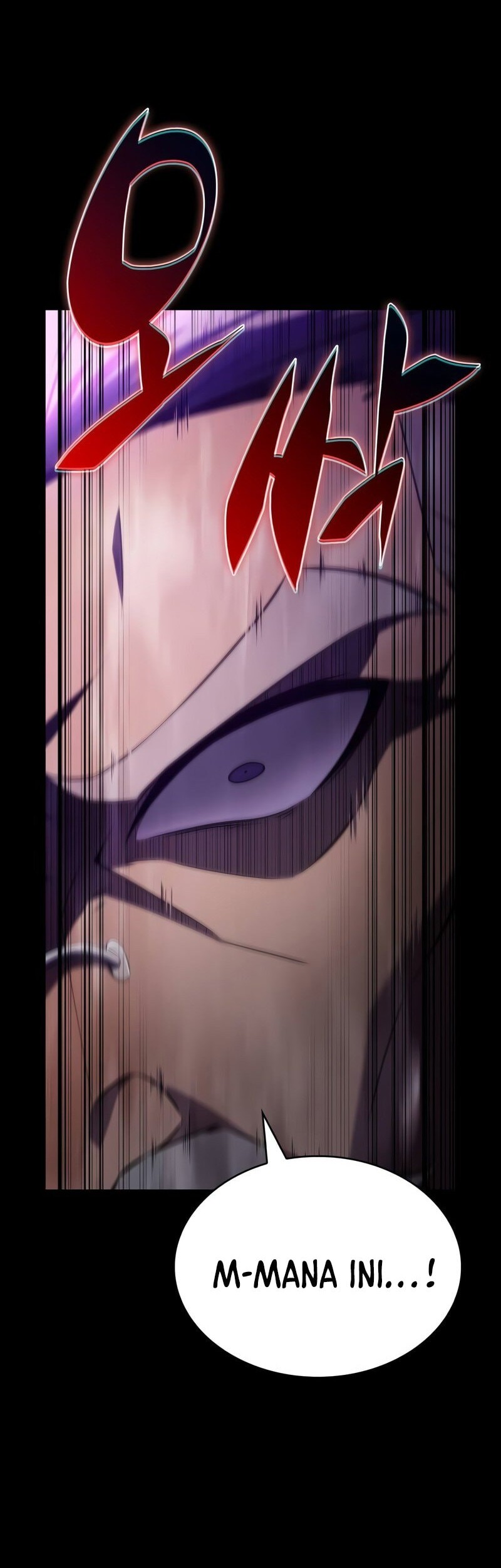 The Regressed Son Of A Duke Is An Assassin Chapter 85 - halaman 28