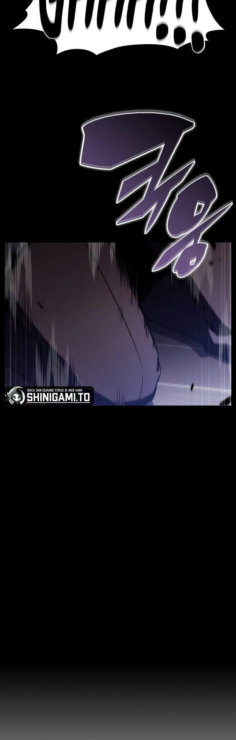 The Regressed Son Of A Duke Is An Assassin Chapter 85 - halaman 35