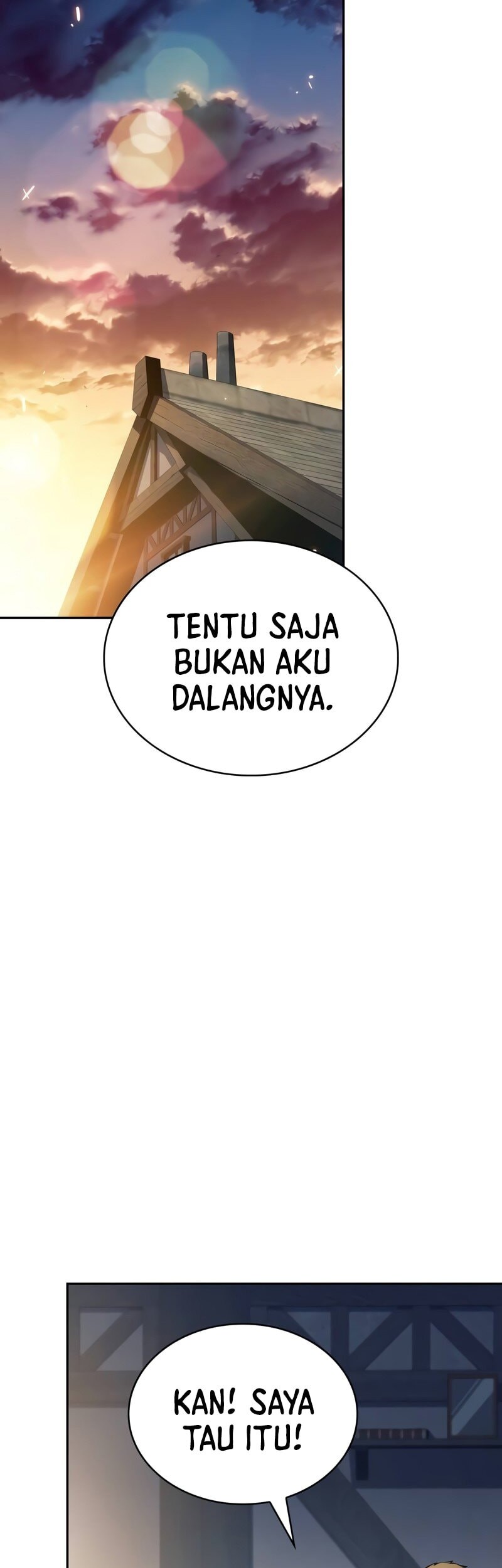 The Regressed Son Of A Duke Is An Assassin Chapter 85 - halaman 63