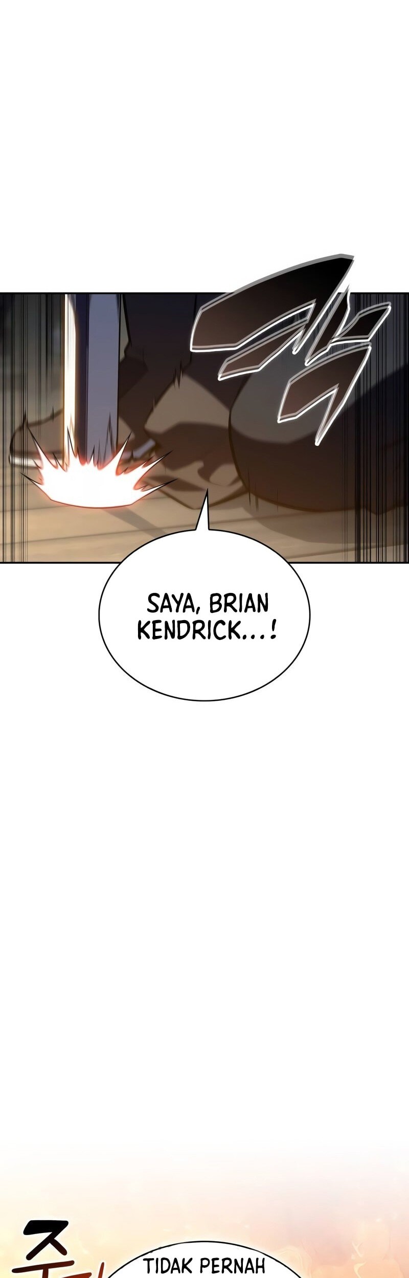 The Regressed Son Of A Duke Is An Assassin Chapter 85 - halaman 70