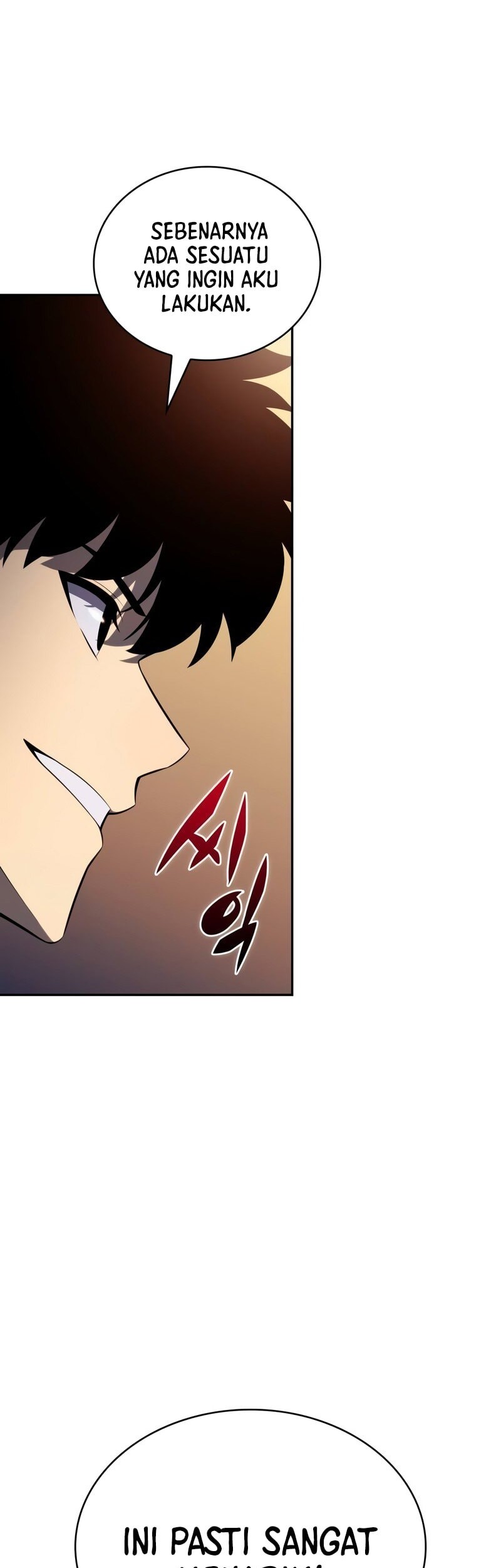 The Regressed Son Of A Duke Is An Assassin Chapter 85 - halaman 75