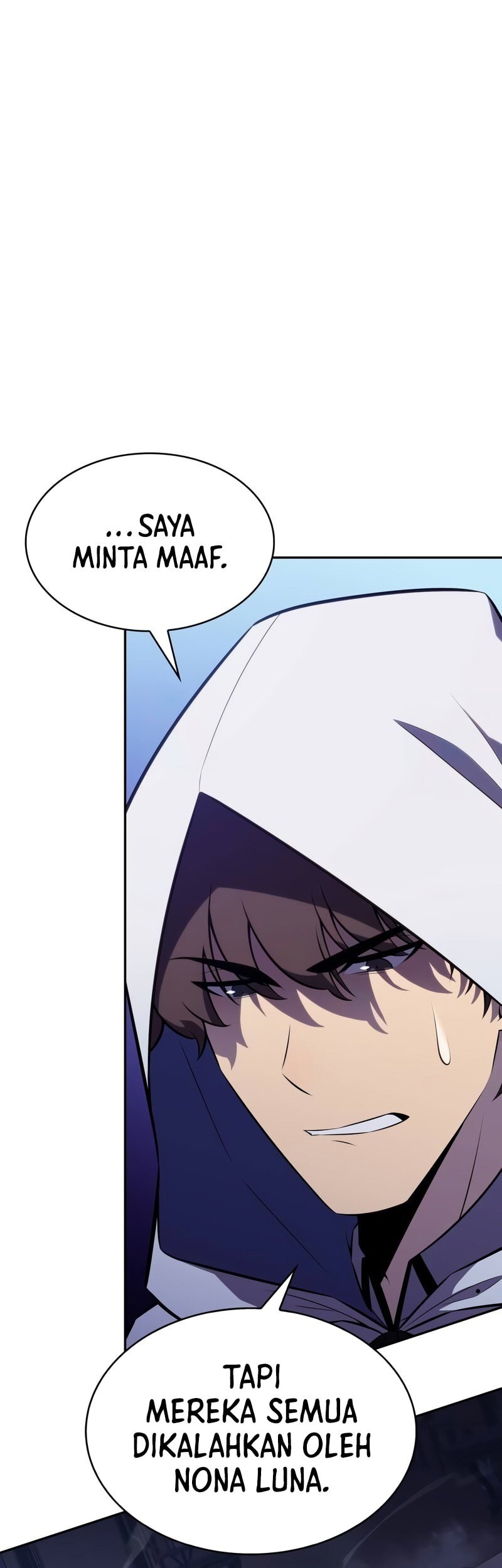 The Regressed Son Of A Duke Is An Assassin Chapter 85 - halaman 81