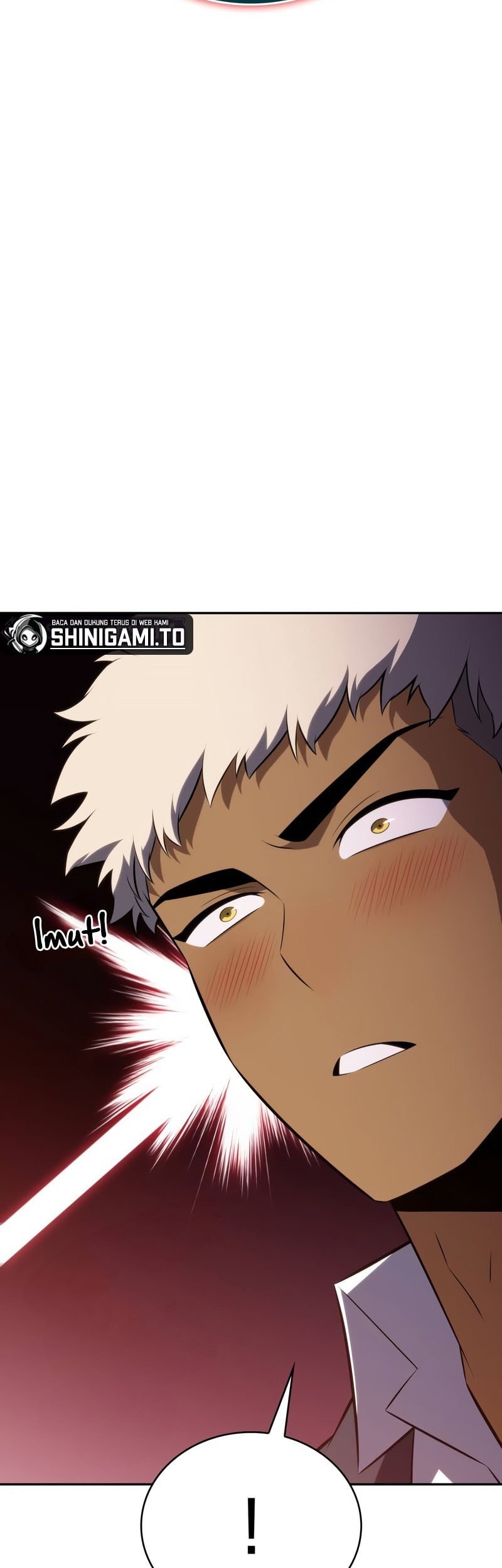 The Regressed Son Of A Duke Is An Assassin Chapter 86 - halaman 12