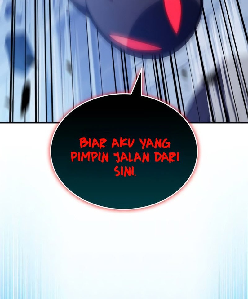 The Regressed Son Of A Duke Is An Assassin Chapter 86 - halaman 17