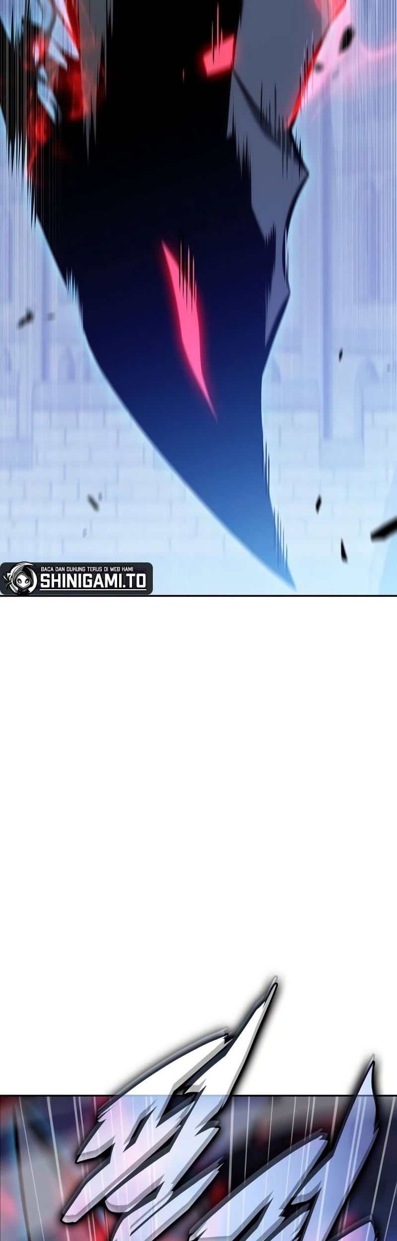 The Regressed Son Of A Duke Is An Assassin Chapter 86 - halaman 19