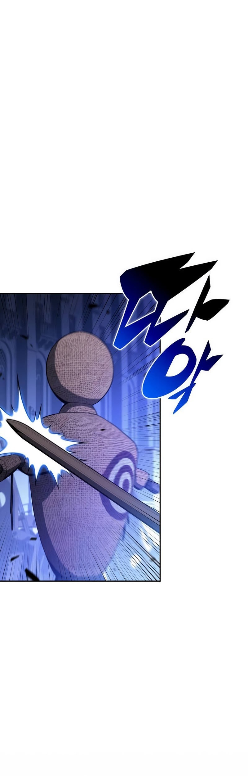 The Regressed Son Of A Duke Is An Assassin Chapter 86 - halaman 22