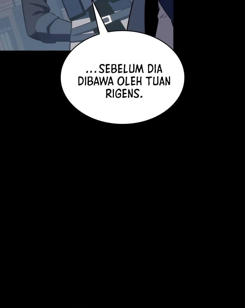 The Regressed Son Of A Duke Is An Assassin Chapter 86 - halaman 25