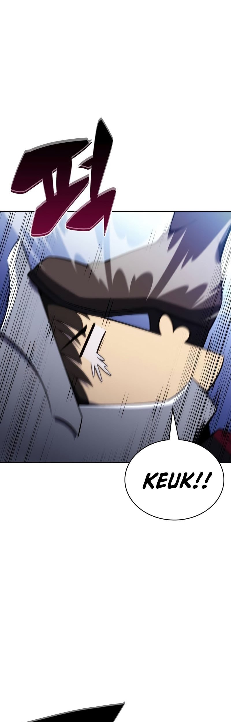 The Regressed Son Of A Duke Is An Assassin Chapter 86 - halaman 48