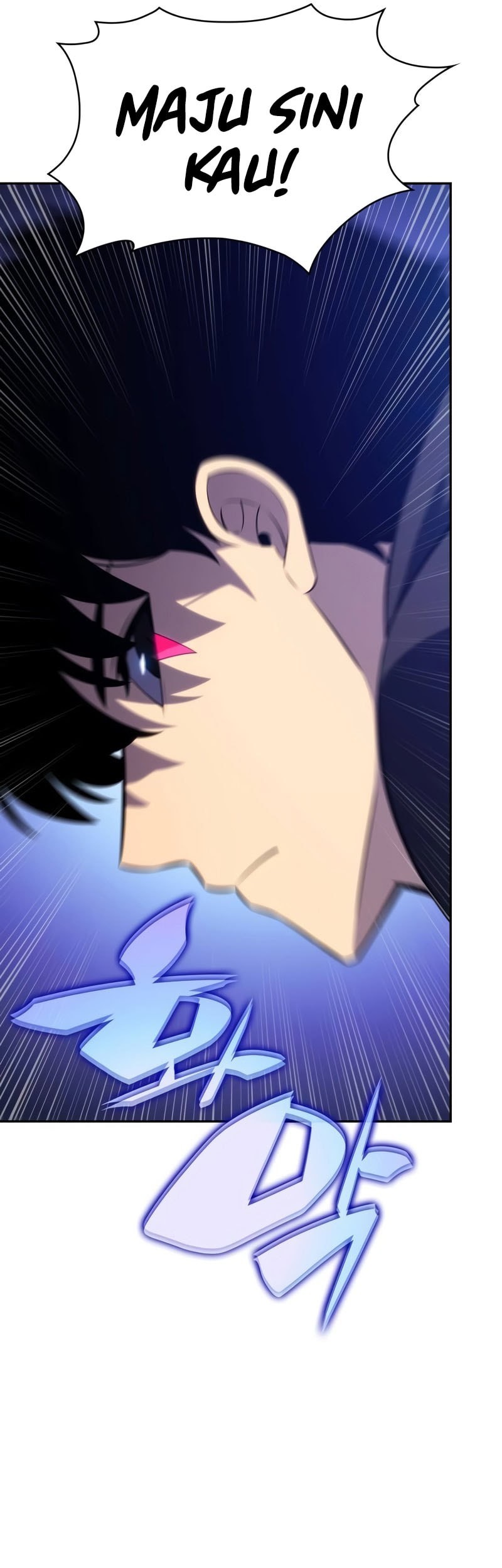 The Regressed Son Of A Duke Is An Assassin Chapter 86 - halaman 50