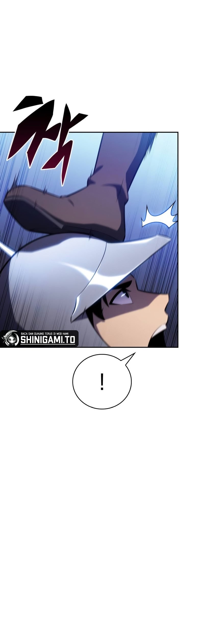The Regressed Son Of A Duke Is An Assassin Chapter 86 - halaman 52