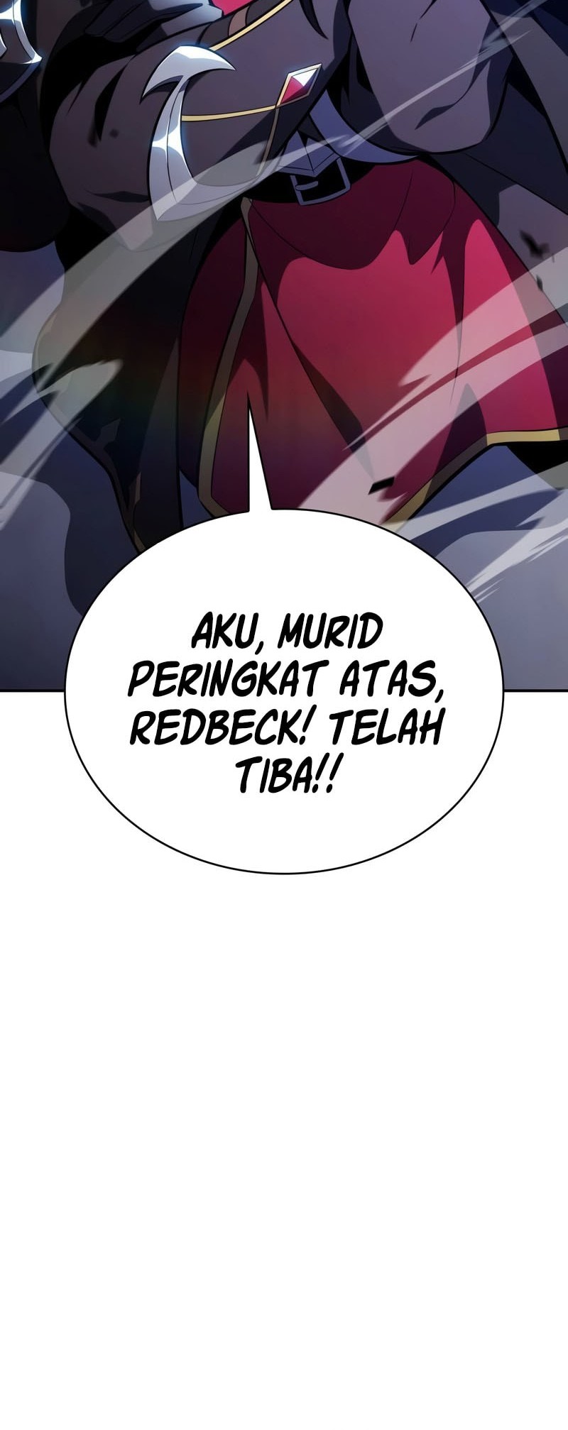 The Regressed Son Of A Duke Is An Assassin Chapter 86 - halaman 57
