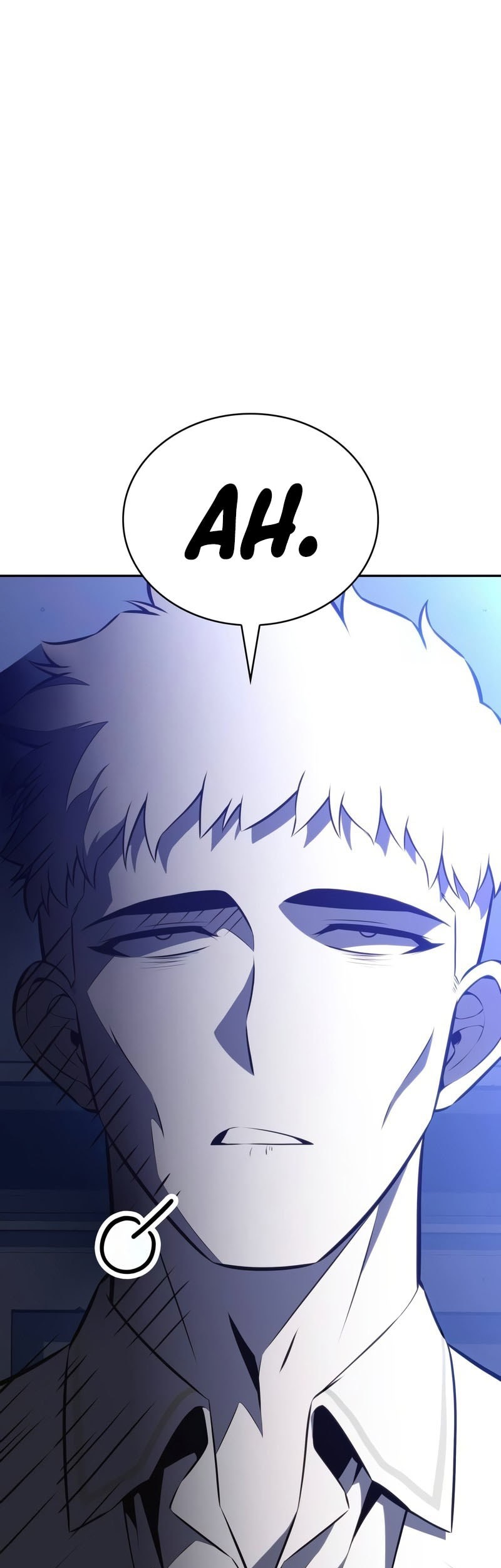 The Regressed Son Of A Duke Is An Assassin Chapter 86 - halaman 6