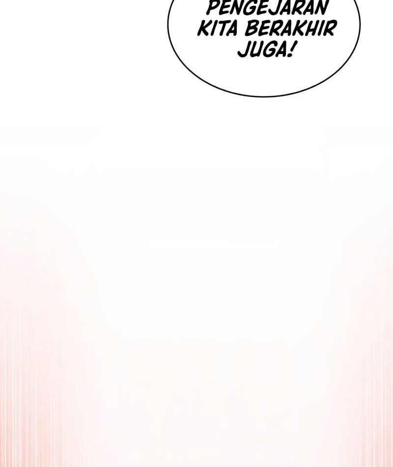 The Regressed Son Of A Duke Is An Assassin Chapter 86 - halaman 61
