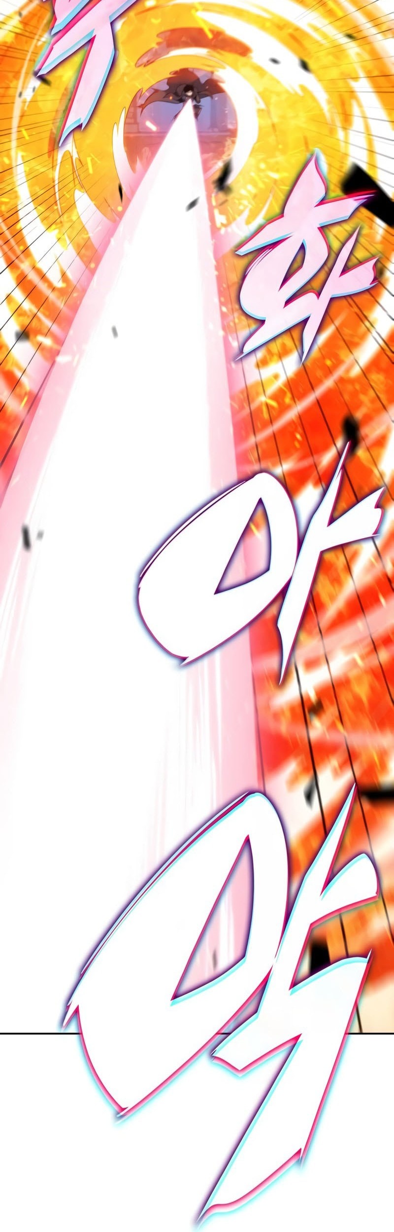 The Regressed Son Of A Duke Is An Assassin Chapter 86 - halaman 65