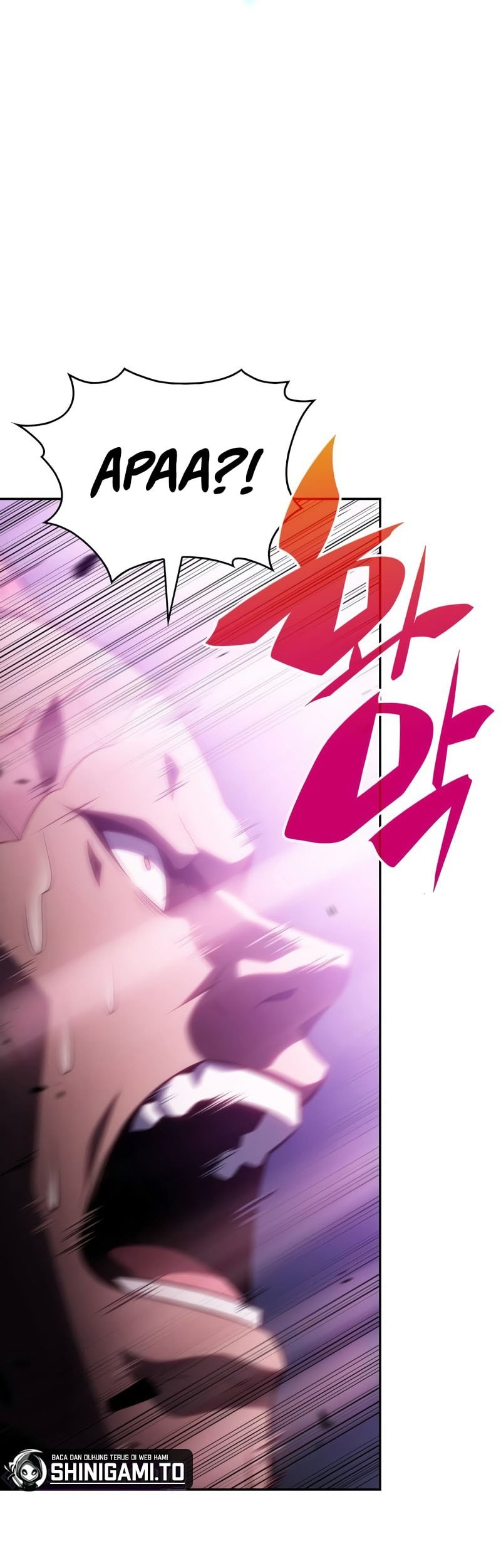 The Regressed Son Of A Duke Is An Assassin Chapter 86 - halaman 66
