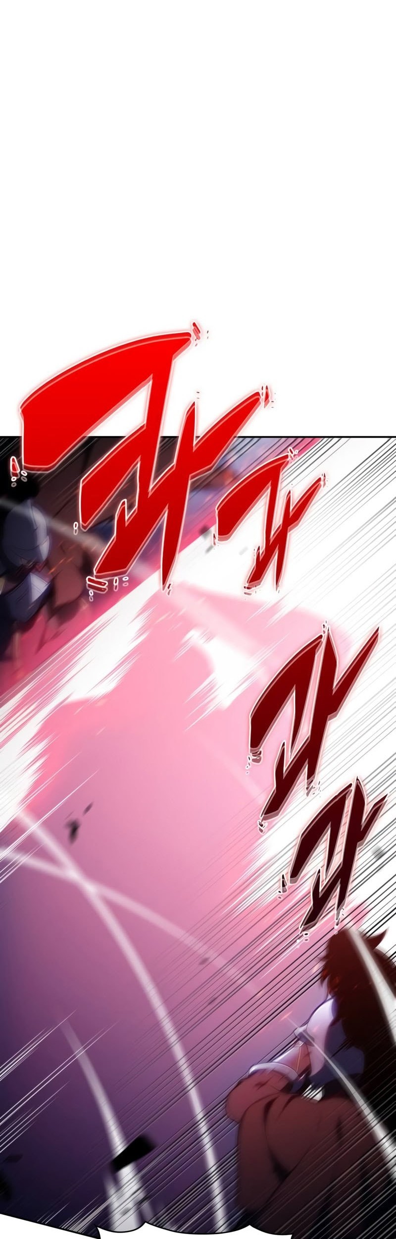 The Regressed Son Of A Duke Is An Assassin Chapter 86 - halaman 67