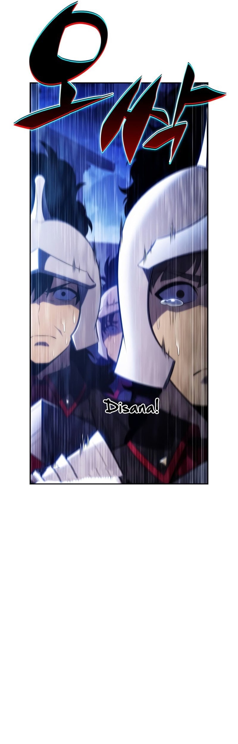The Regressed Son Of A Duke Is An Assassin Chapter 86 - halaman 74