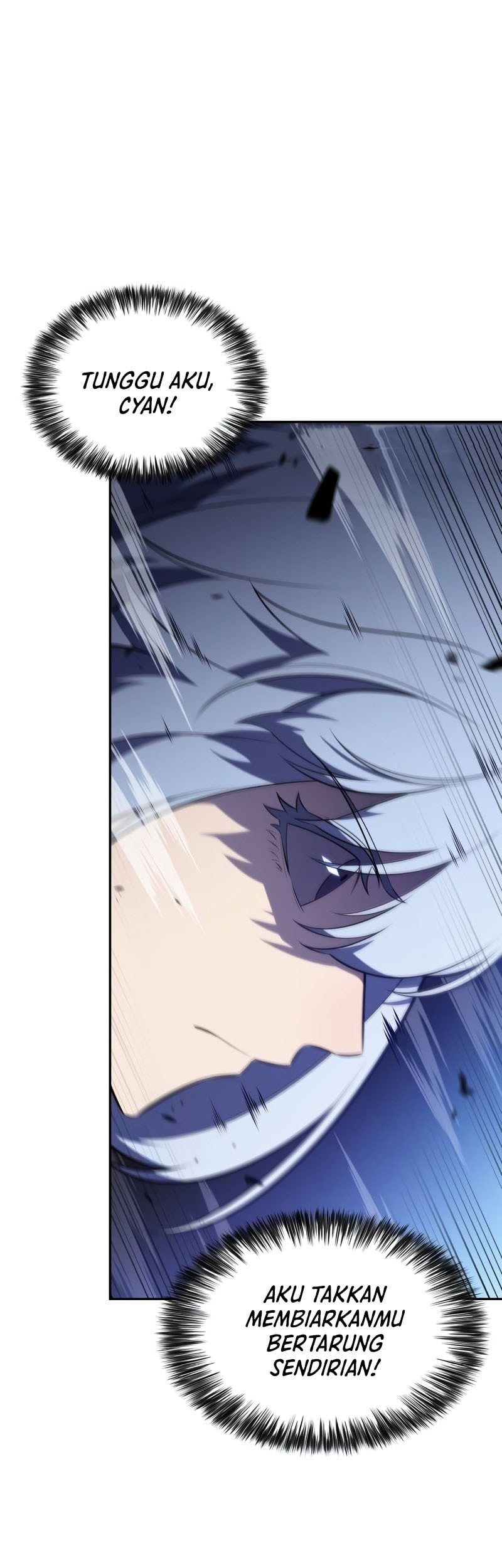 The Regressed Son Of A Duke Is An Assassin Chapter 86 - halaman 78