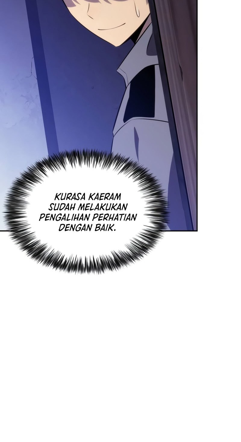 The Regressed Son Of A Duke Is An Assassin Chapter 86 - halaman 81