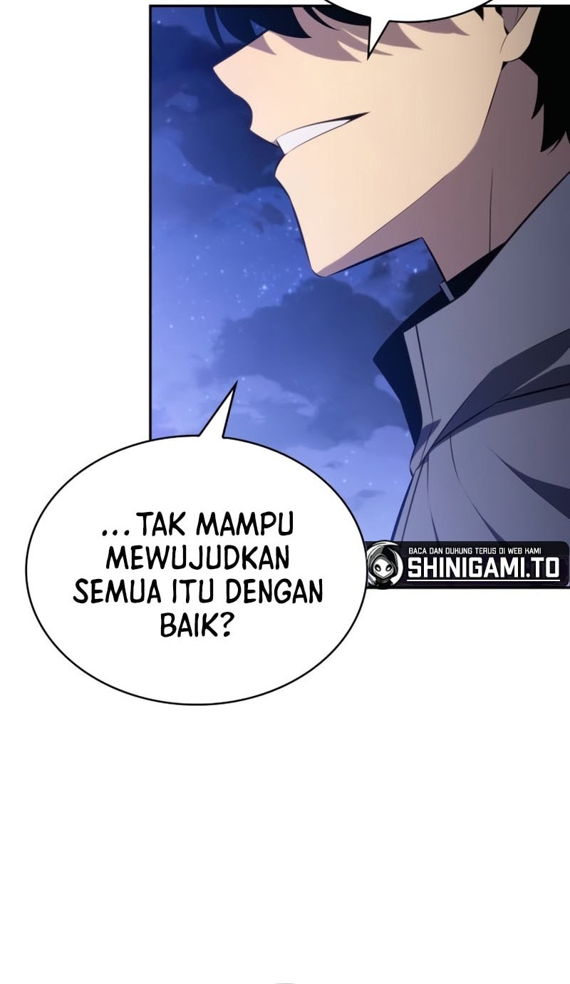 The Regressed Son Of A Duke Is An Assassin Chapter 87 - halaman 13