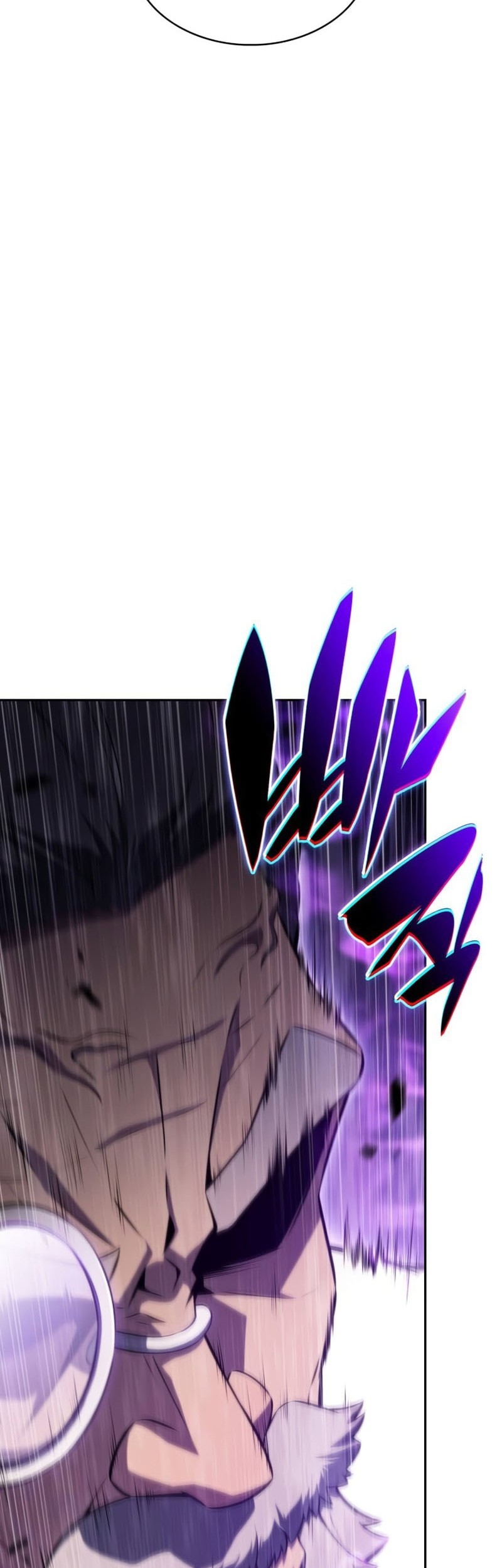 The Regressed Son Of A Duke Is An Assassin Chapter 87 - halaman 15
