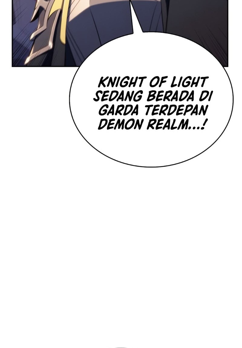 The Regressed Son Of A Duke Is An Assassin Chapter 87 - halaman 29
