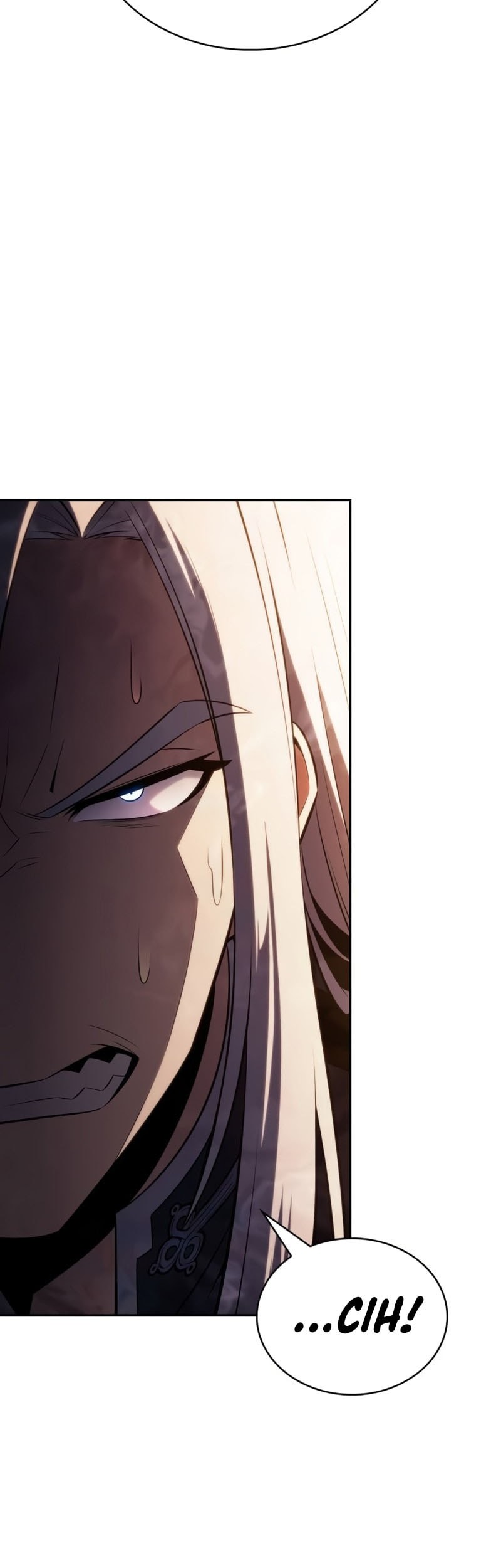 The Regressed Son Of A Duke Is An Assassin Chapter 87 - halaman 44