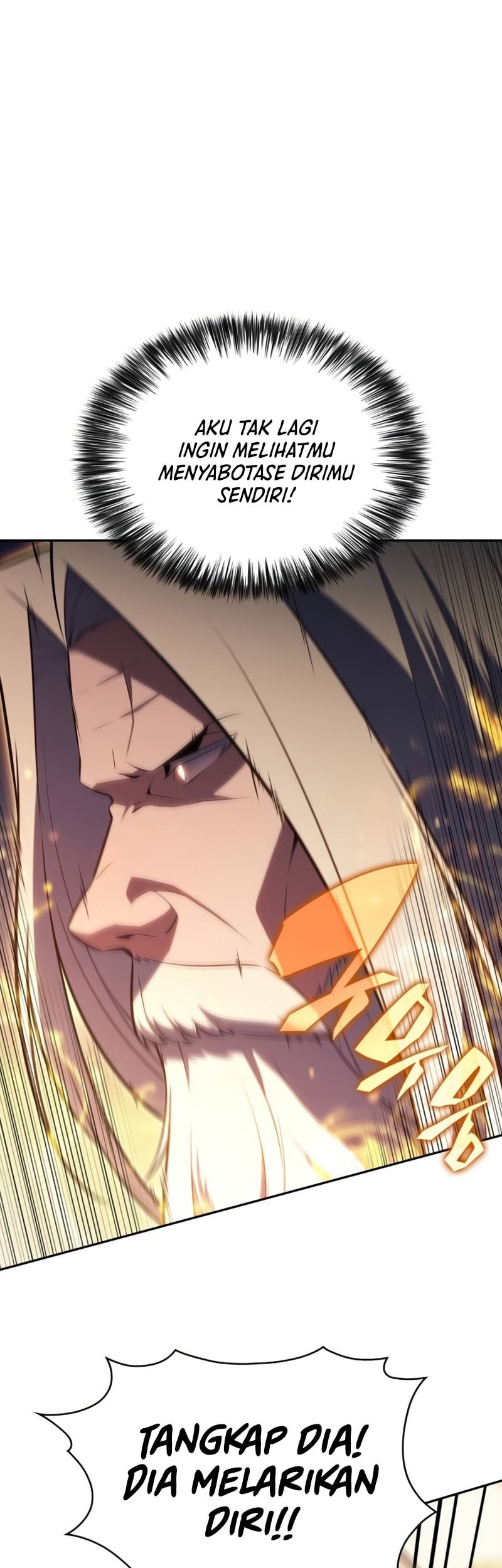 The Regressed Son Of A Duke Is An Assassin Chapter 87 - halaman 52