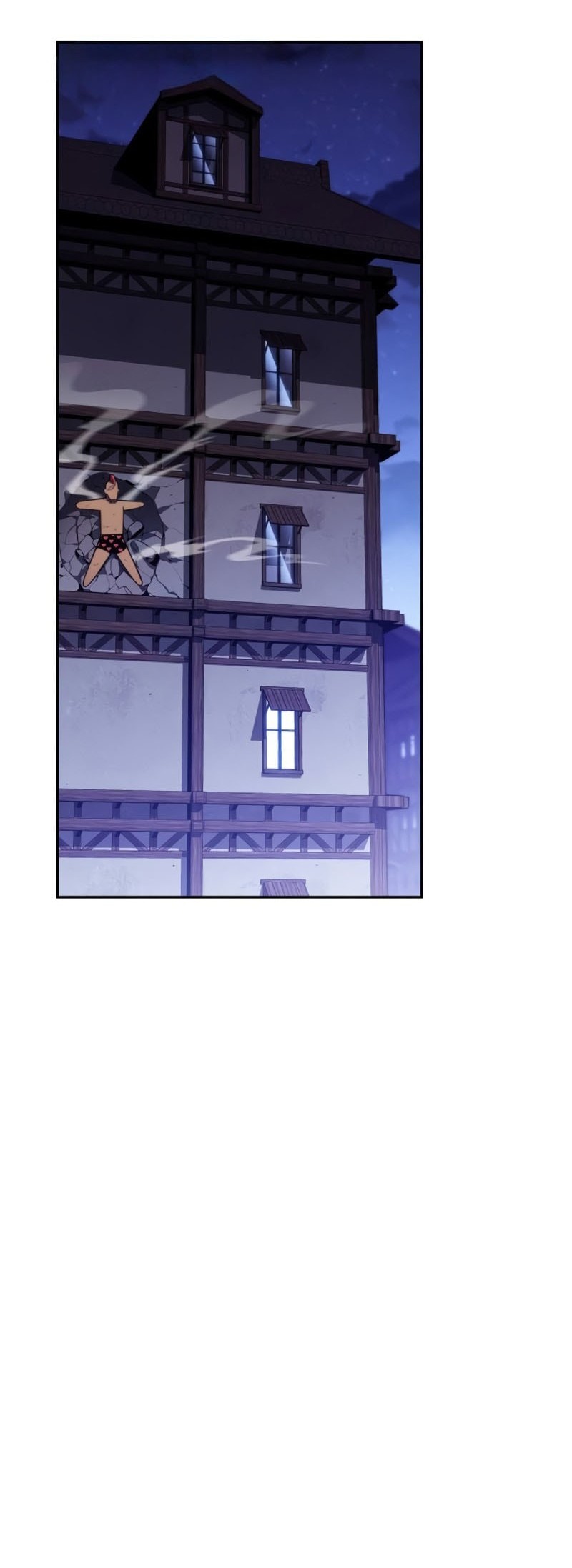 The Regressed Son Of A Duke Is An Assassin Chapter 87 - halaman 65