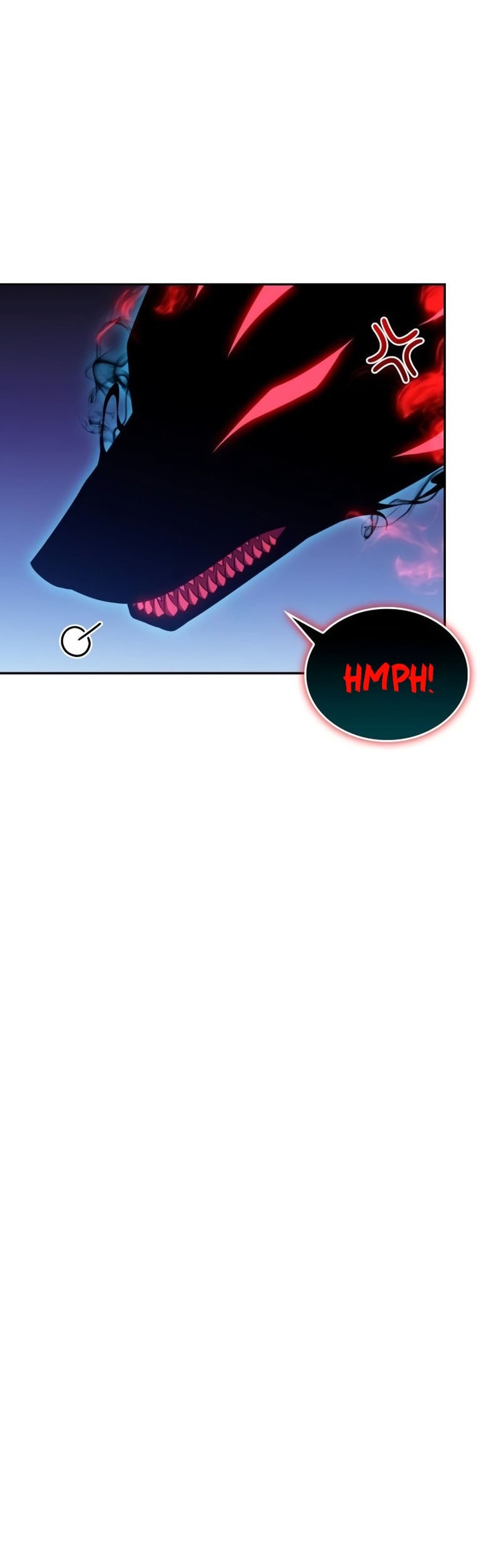 The Regressed Son Of A Duke Is An Assassin Chapter 87 - halaman 83